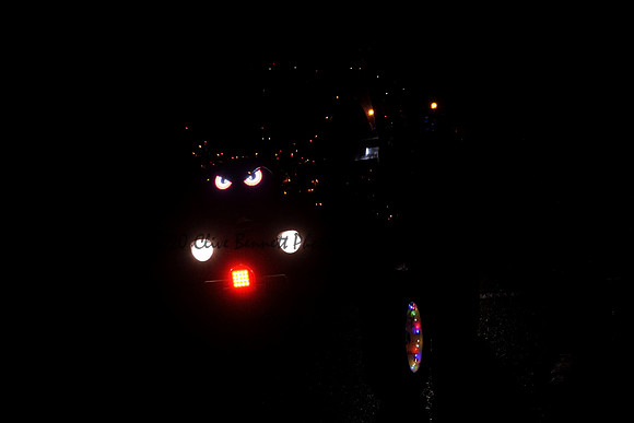 _CAB6660