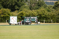 _CB_6152A