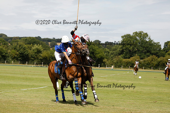 _CB_6237