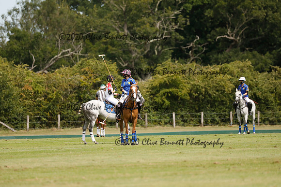 _CB_6336