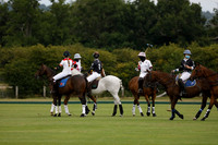 _CB_8253