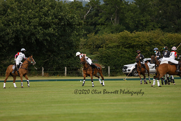 _CB_8292
