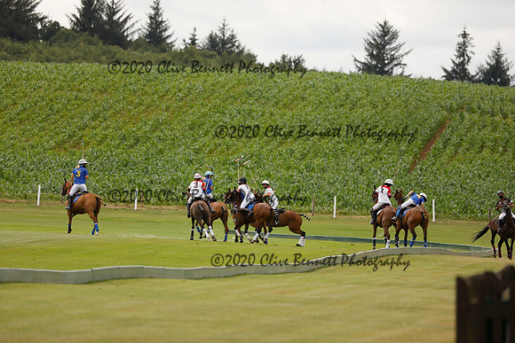 _CB_3835