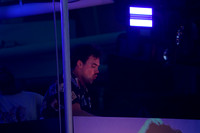 _CAB0267