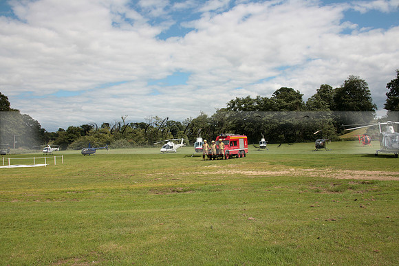 IMG_5336