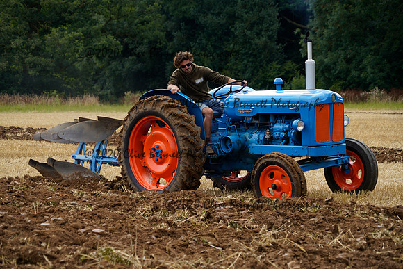 _CAB7362