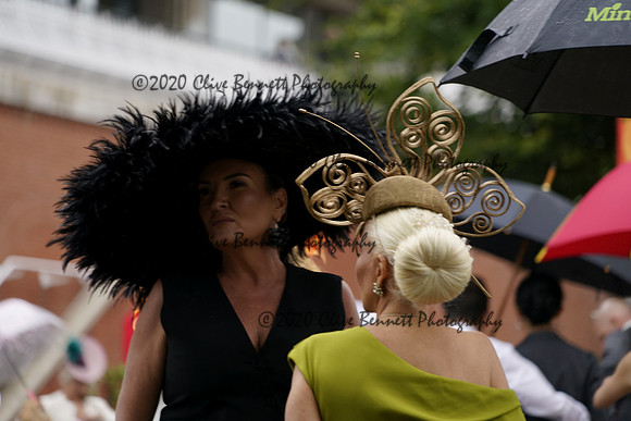 _CAB0905