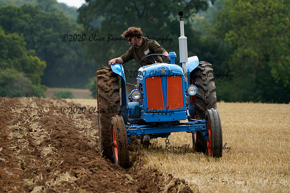 _CAB7351