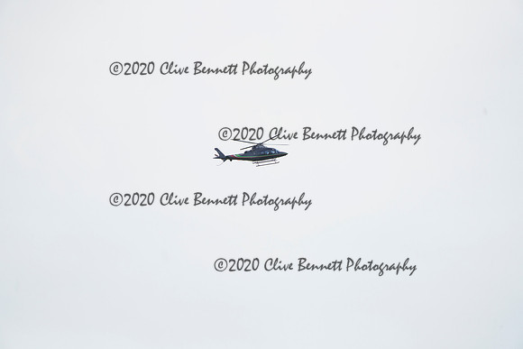 _CAB7823