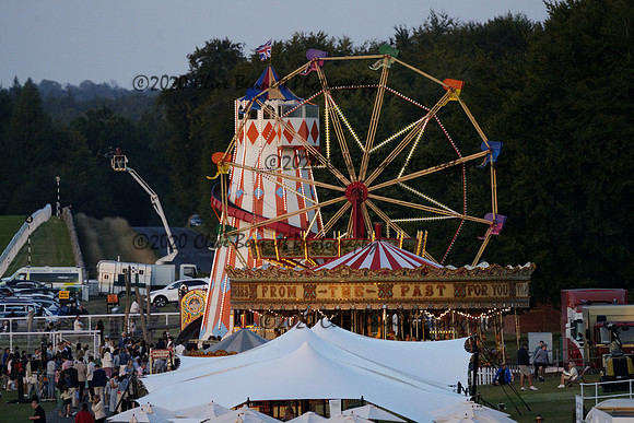 _CAB0160