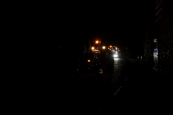_CAB6335