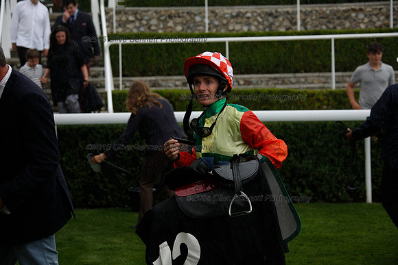 _CB_7505