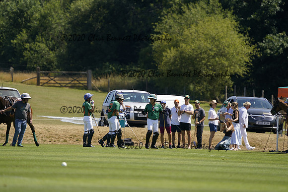 _CAB5232