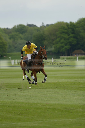 River v Maiz Dulce in a Jaeger Le Coultre Dollar Cup Polo match 2013.05.22