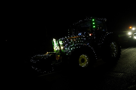 _CAB6407