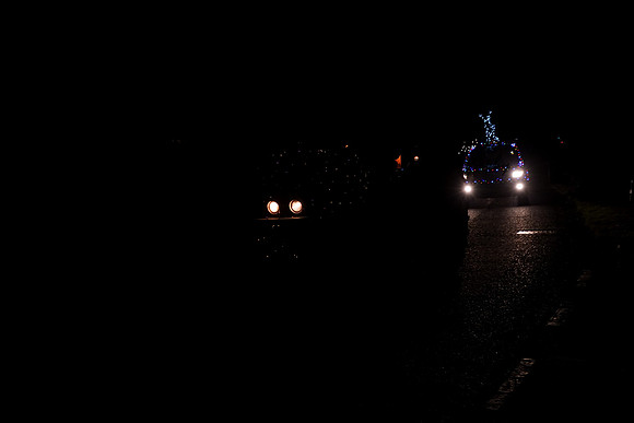 _CAB6615