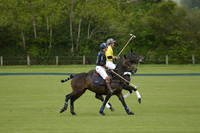 River v Maiz Dulce in a Jaeger Le Coultre Dollar Cup Polo match 2013.05.22