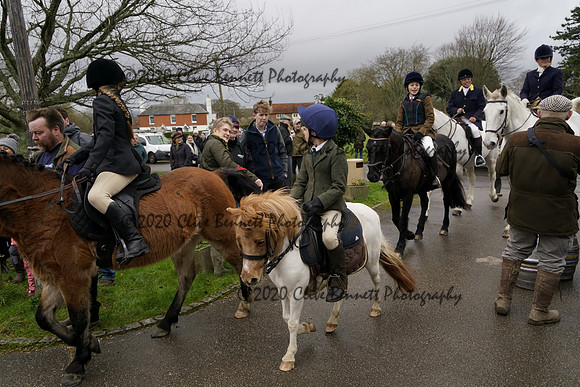 _CAB3845