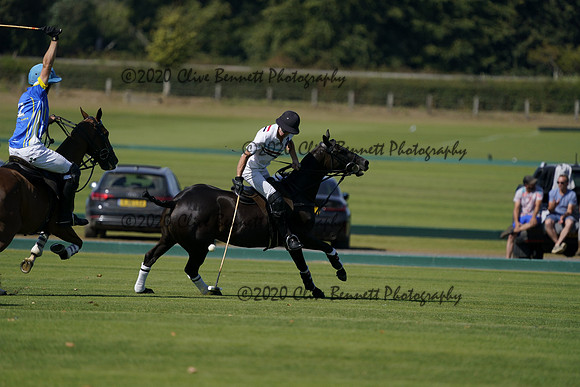 _CAB8571