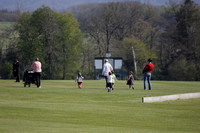 Maiz Dulce v Jaeger Le Coultre Tyro Cup 2013.05.02