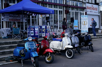 _CAB4392