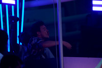 _CAB0261