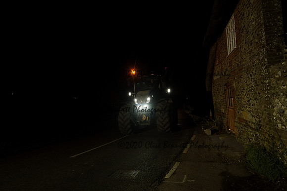 _CAB6480