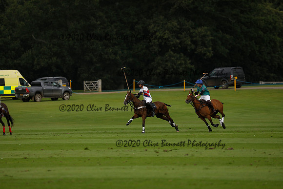_CB_7504