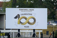 Fontwell 2024