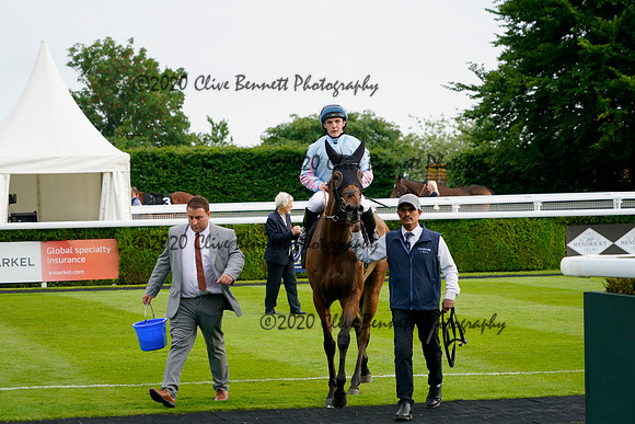 _CAB0096