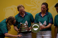 Coppid Owls v Strategic Help For Heroes For The Holden White Cup 2021.08.01