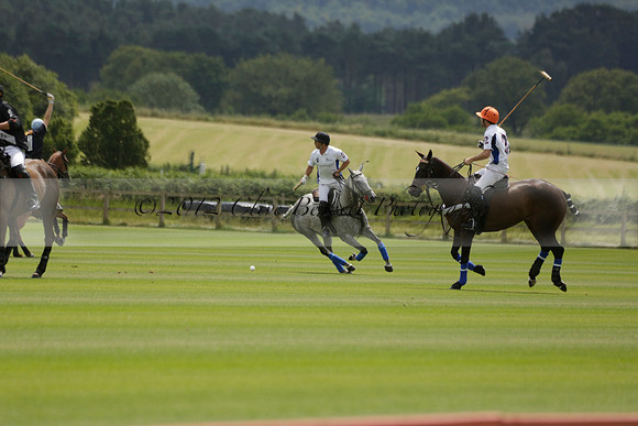 _CB_3120