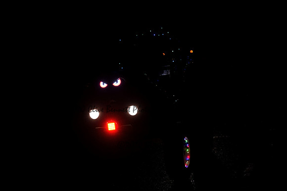 _CAB6658
