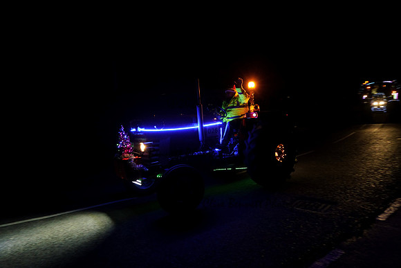 _CAB6345