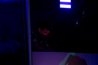 _CAB0260