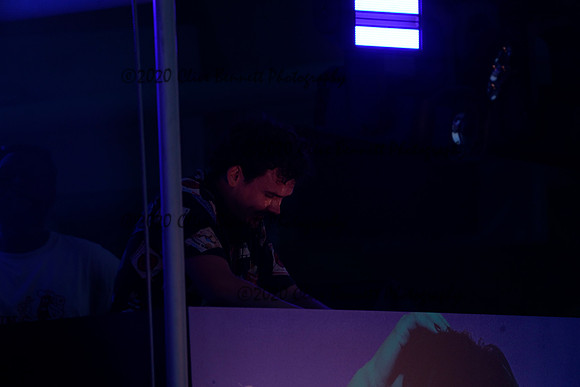 _CAB0260