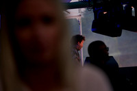 _CAB7226