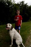 _CAB0812 (1)