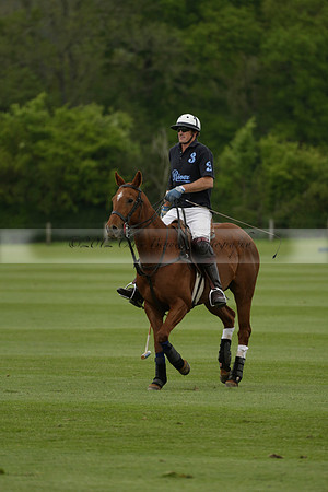 River v Maiz Dulce in a Jaeger Le Coultre Dollar Cup Polo match 2013.05.22