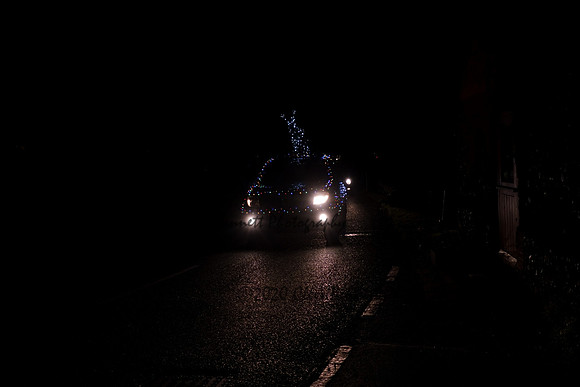 _CAB6620