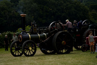 _CAB7030