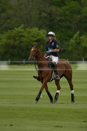 River v Maiz Dulce in a Jaeger Le Coultre Dollar Cup Polo match 2013.05.22