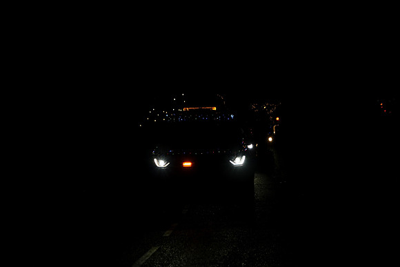 _CAB6267