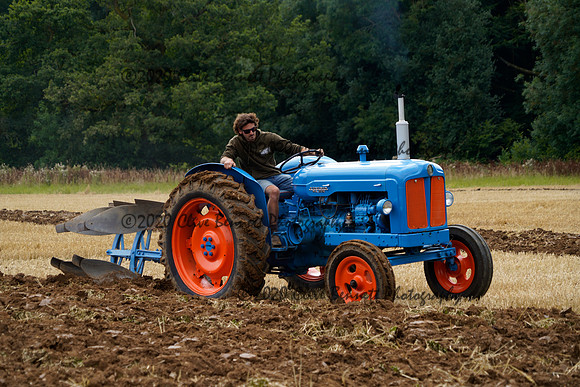_CAB7354