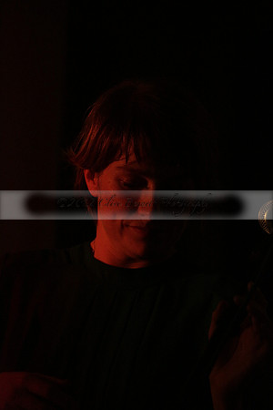 Will B & Geoff Allnutt with guests at The Royal Oak, Midhurst on Friday 25 October 2013. www.polopictures.co.uk