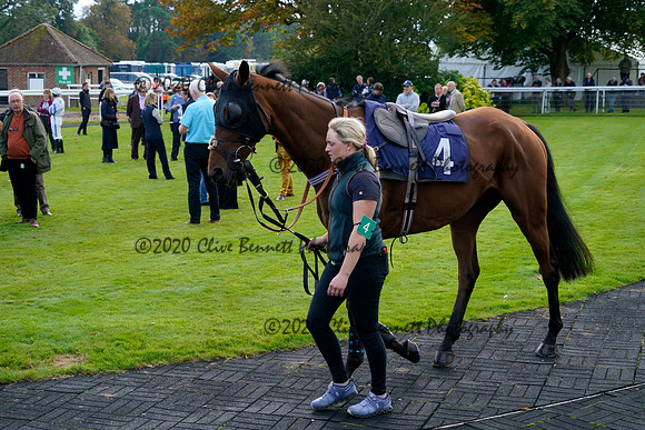 _CAB9424