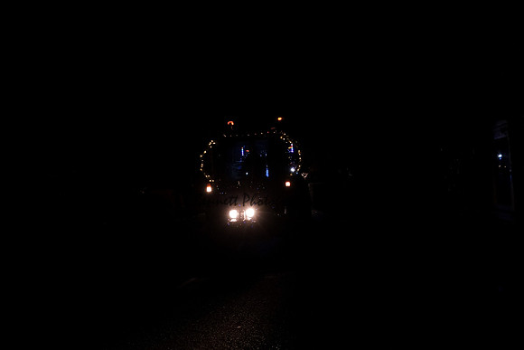 _CAB6536