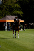 Tyro Cup Final Cowdray Vikings v Maiz Dulce 2015.05.10