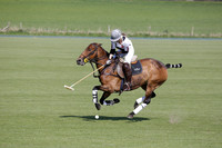 Maiz Dulce v Jaeger Le Coultre Tyro Cup Polo match 2013.05.02