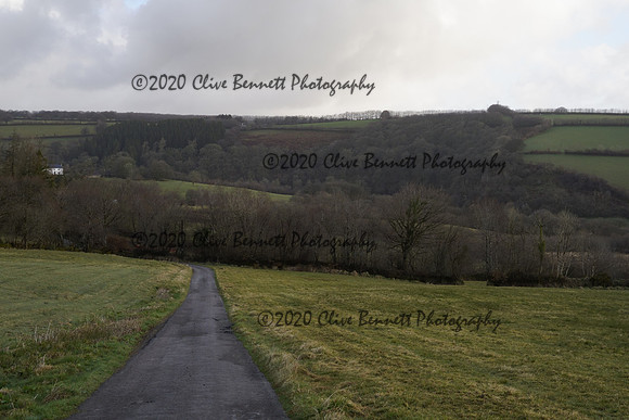 _CAB2069